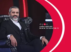 فصل اول مسابقه &laquo;شهروند و مافیا&raquo; از تلویزیون پخش می&zwnj;شود + جزئیات
