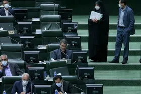منابع مورد نیاز طرح &laquo;رتبه&zwnj;بندی معلمان&raquo; از کجا تأمین خواهد شد؟