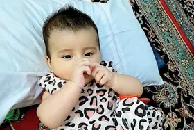 تحقیق از مقصران مرگ تلخ نوزاد ۶ ماهه در دادسرای جنایی تهران