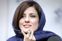 سارا بهرامی با «درمانگر» به شبکه نمایش خانگی می‌آید