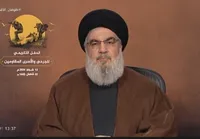 سیدحسن نصرالله: ۱۳۰ روز است که شاهد شکست مفتضحانه صهیونیست‌ها هستیم