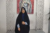 شعر در روزهای بحران و جنگ، روایت زنده تاریخ است
