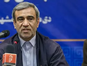 گذرگاه&zwnj;های فرهنگ و هنر در شهرستان&zwnj;های خراسان رضوی ایجاد می&zwnj;شود