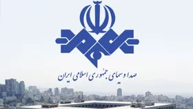آمریکا محکوم به پرداخت خسارت به صدا و سیما شد