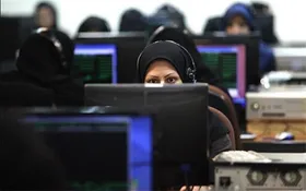تمدید دورکاری یک سوم کارکنان دستگاه&zwnj;های اجرایی در این هفته