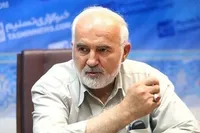 احمد توکلی، عضو مجمع تشخیص مصلحت نظام، درگذشت + علت فوت و بیوگرافی