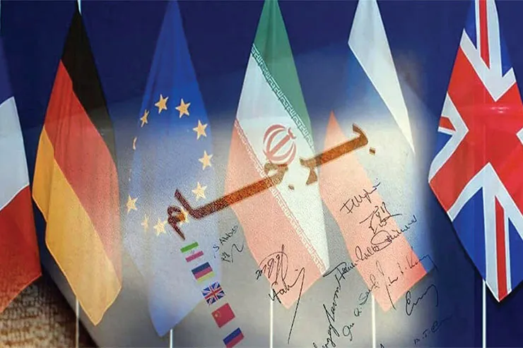 نگاهی به چرایی نپذیرفتن پیشنهاد اروپا برای مذاکره با آمریکا و واکنش‌ها به آن