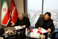 گام بلند شهرداری مشهد مقدس در توسعه حمل‌ونقل هوشمند با نوسازی سامانه بلیت الکترونیک