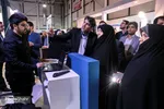 فرصت‌های سرمایه‌گذاری در ویترین نمایشگاه