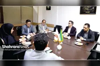 انباشت قوانین، عامل رسوب کالاها در گمرک