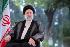 مقامات کدام کشور&zwnj;ها برای ادای احترام به تهران آمدند؟ (۰۲ خرداد ۱۴۰۳)