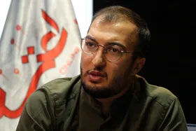 محکومیت قطعی افشاگر سیسمونی&zwnj;گیت به ۱۴ ماه حبس
