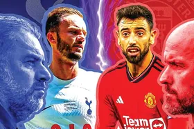 مصاف غول&zwnj;ها در جزیره