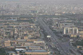 اصلاح فرایند&zwnj;ها برای جذب سرمایه به مشهد