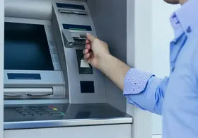 افزایش سقف برداشت از خودپرداز&zwnj;ها از امروز (شنبه، ۲۵ اسفند ۱۴۰۳)