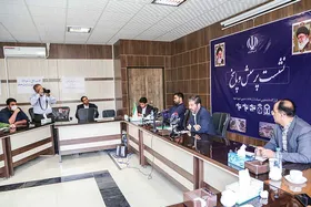 درخت کاری در ارتفاعات جنوبی به پیوست زیست محیطی نیاز ندارد