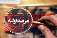 بازگشایی یک عرضه اولیه پس از ۴ ماه! | سهامداران چقدر سود کردند؟ + تصویر