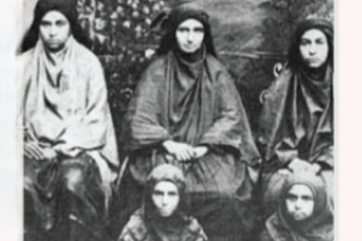 ماجرای شفای همسر فلج یکی از خادمان امام رضا(ع) در مطبوعات