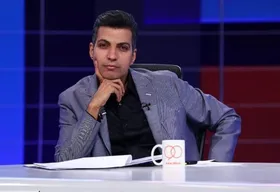 ویدئو| تحلیل عادل فردوسی&zwnj;پور از رقابت حساس انگلیس و آلمان در یورو
