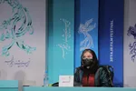 درباره فیلم «خط فرضی» فرنوش صمدی | جشنواره فجر ۳۹