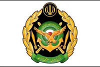 پرتاب ده‌ها فروند پهپاد ارتش به اسرائیل