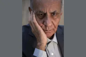 زمان و مکان تشییع &laquo;افضل مقیمی&raquo; زبان&zwnj;شناس پیشکسوت اعلام شد