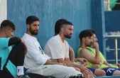 استقلال ناقص‌ترین تیم لیگ برتر