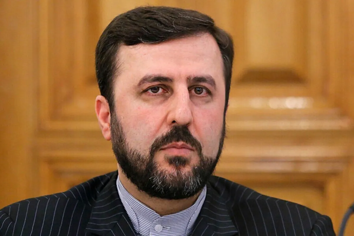 غریب آبادی به مناسبت روز جهانی پناهندگان: چرا با وجود دهه‌ها تعهد و وعده، شمار آوارگان جهان هر سال بیشتر می‌شود؟