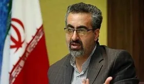 دو نمونه کرونا در ایران مثبت اعلام شد/فوری