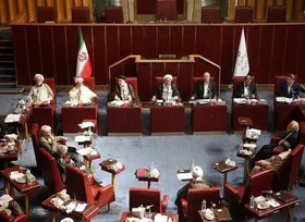 سخنگوی مجمع تشخیص مصلحت نظام: محدودیت زمانی برای بررسی لایحه CFT وجود ندارد