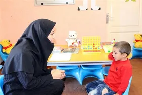 ۱۰۰۰ کاردرمانگر و گفتاردرمانگر در آموزش و پرورش جذب می&zwnj;شوند