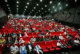تعطیلی سینما&zwnj;های کشور هم&zwnj;زمان با اربعین ۱۴۰۳