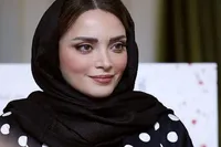 دل نوشته «بهنوش طباطبایی» برای وطن |  وطن برای من مردمی‌ا ست که با عشق، وحدت را نفس می‌کشند