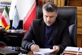 جزئیات تازه از پرونده شهادت سید سجاد علوی و مهدی هنرمند، بسیجیان مدافع امنیت در مشهد