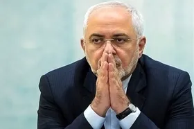 سفر محمدجواد ظریف به مشهد لغو شد (۳۱ خرداد ۱۴۰۳)
