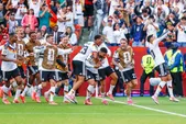 گروه E زیر ذره‌بین تیم ملی | از رؤیای ایران تا کابوس یک رقیب جدید!