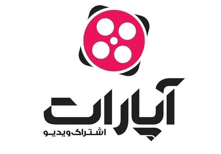 شکایت صداوسیما از مدیرعامل آپارت