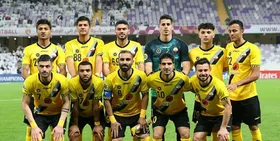 بیانیه سپاهانی&zwnj;هاعلیه کمیته استیناف / اظهارات سخیف مهندسی آرا نیست؟