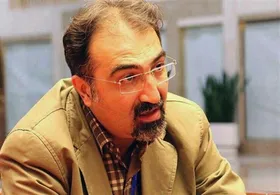 ورود گردشگران ترکمن به ایران طی ۲ تا ۳ سال اخیر رشد چشمگیری داشته است