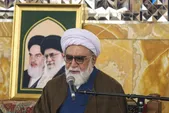 تولیت آستان قدس رضوی: زیارت باید به‌عنوان مسئله‌ای ملی مورد توجه قرار گیرد