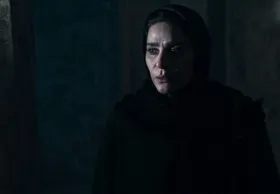 معرفی فیلم "نبودنت" به کارگردانی کاوه سجادی + بازیگران، خلاصه داستان و عکس