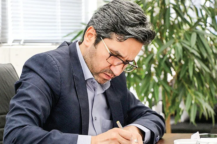 بهسازی پیاده‌رو‌ها و ایجاد مسیر سبز