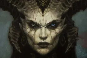 نظر منتقدان درباره بازی Diablo 4 | بهترین ساخته بلیزارد اینترتینمنت تابه&zwnj;امروز