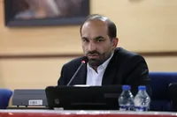 رئیس شورای اسلامی شهر مشهد مقدس: اوراق مشارکت باید در اجرای پروژه‌ها و برای جبران عقب‌ماندگی‌ها به کارگرفته شود