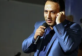 روایت مجری تلویزیون از شفا یافتن سرطانش بعد از ۱۷ سال + فیلم