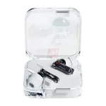 ویژگی‌ها و مشخصات ایربادهای ناتینگ، Ear و Ear (a) + عکس