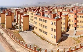 شرایط ثبت&zwnj;نام متقاضی&zwnj;های دارای ۳ فرزند و بیشتر برای واگذاری مسکن + فیلم