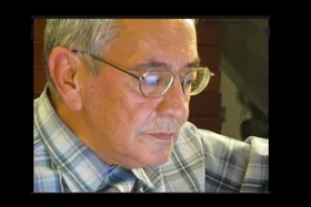 محمد آصف فکرت نسخه&zwnj;پژوه افغانستانی درگذشت + زندگینامه و جزئیات