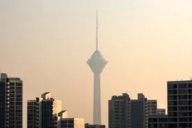 آیا مدارس تهران فردا دوشنبه (۱۳ آذر ۱۴۰۲) غیر حضوری است؟