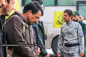 مستندهایی با محوریت زندگی و خدمات مفاخر مشهدی | الگوهایی برای نسل فردا